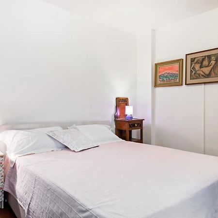 Pratello Centrale E Funzionale Apartment Boloňa Exteriér fotografie